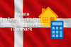 Danmarks bedste boliglånsfirma bikrisohoj